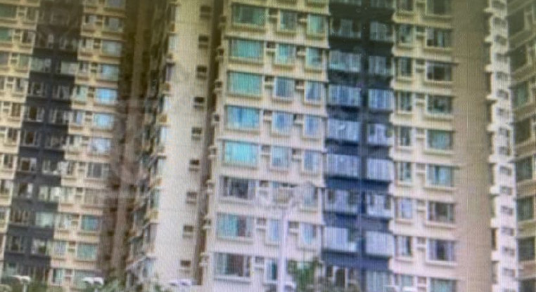 盤源圖片2