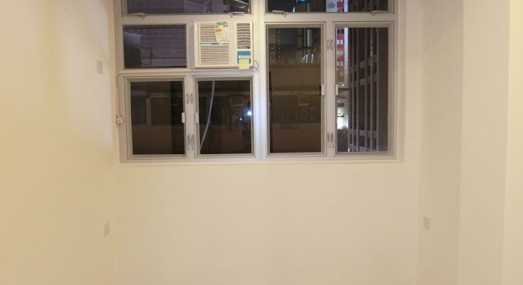 盤源圖片8