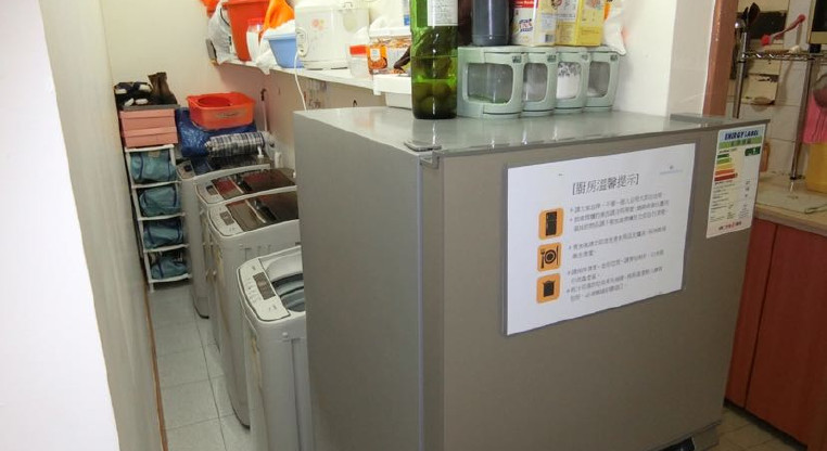 盤源圖片5