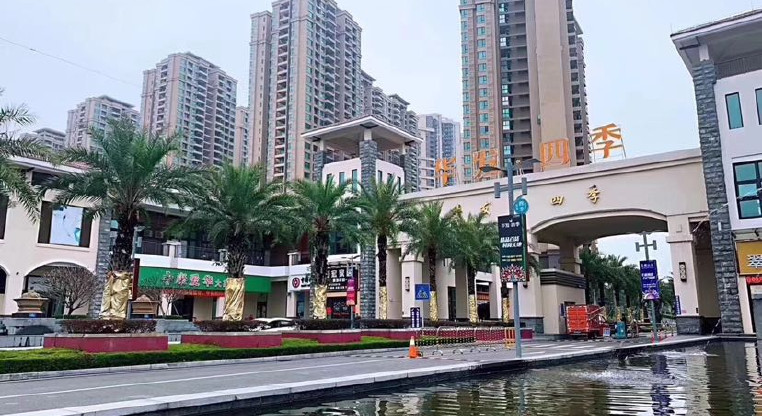 盤源圖片9