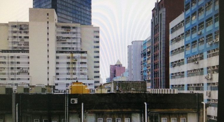 盤源圖片3