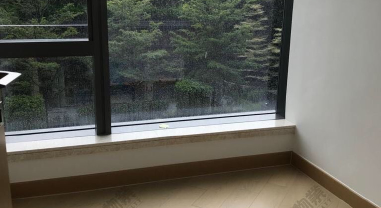盤源圖片3