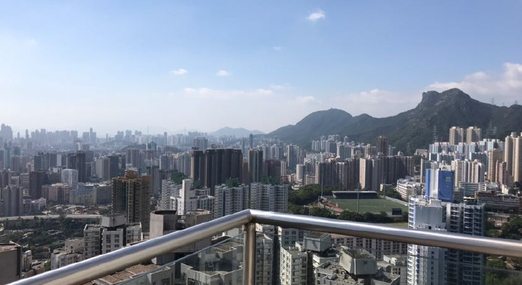 盤源圖片14