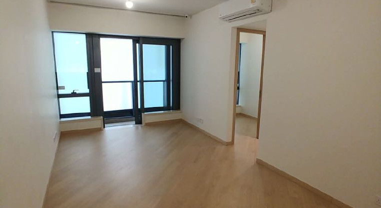 盤源圖片1