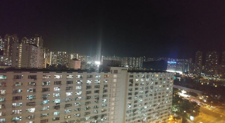 盤源圖片6