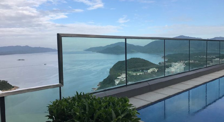 盤源圖片13