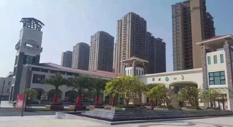 盤源圖片3