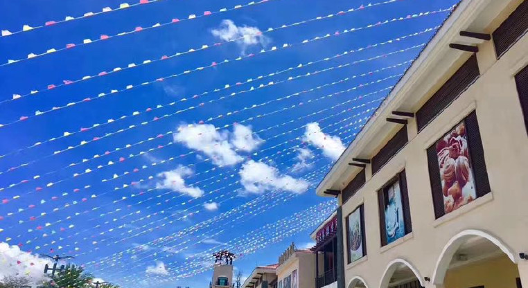 盤源圖片8