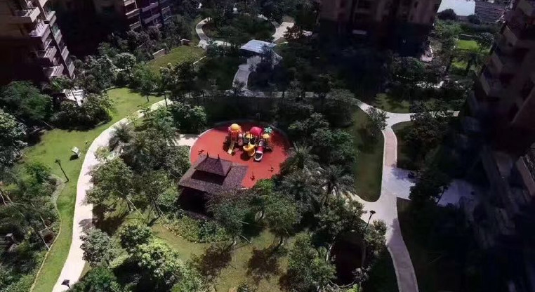盤源圖片5