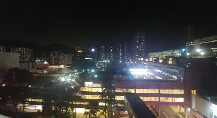 盤源圖片1