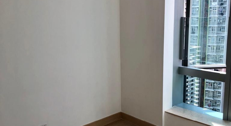盤源圖片4