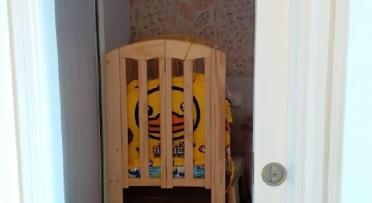 盤源圖片3