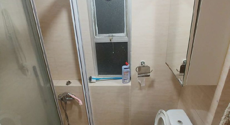 盤源圖片4