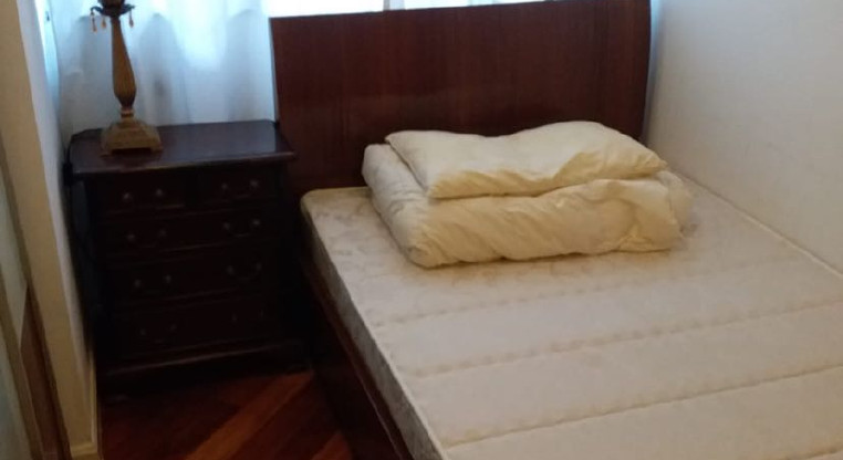 盤源圖片1