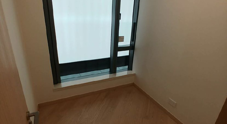 盤源圖片4