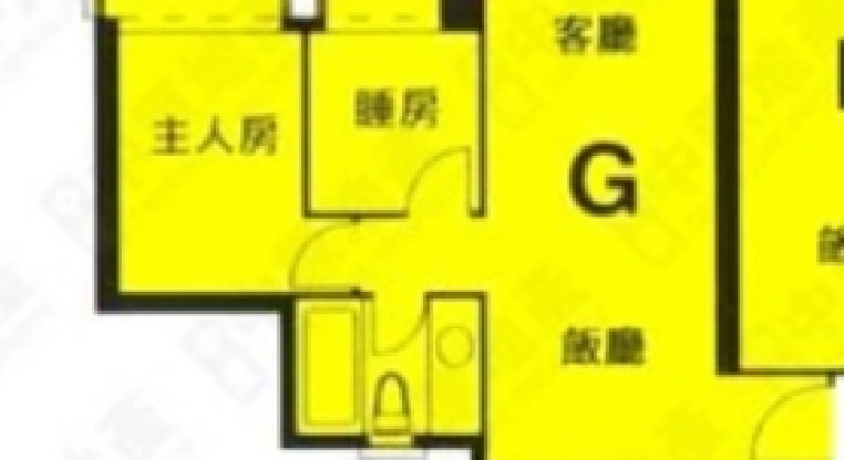 盤源圖片4