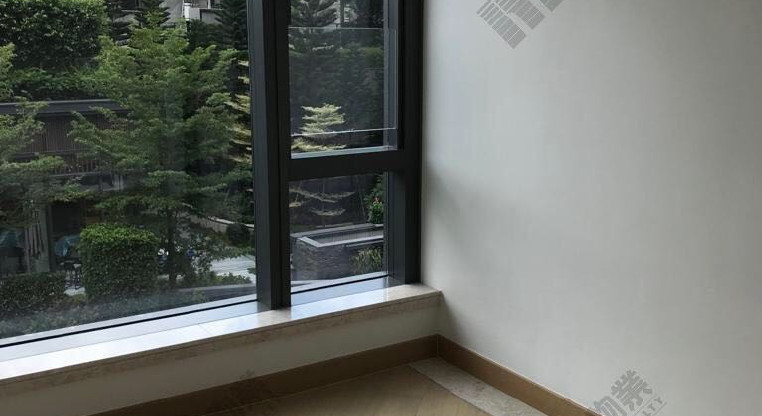 盤源圖片6