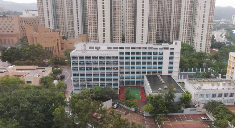 盤源圖片4