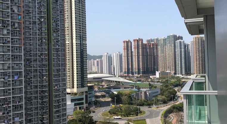 盤源圖片1