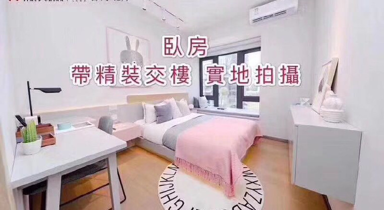 盤源圖片3