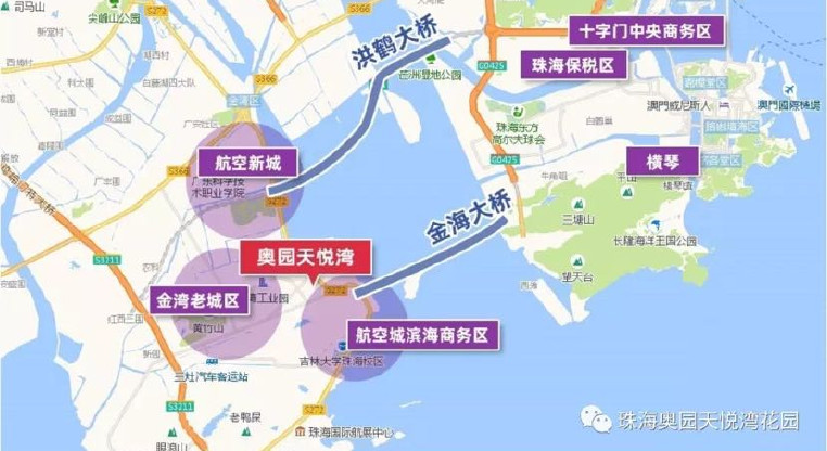 盤源圖片6