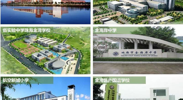 盤源圖片7