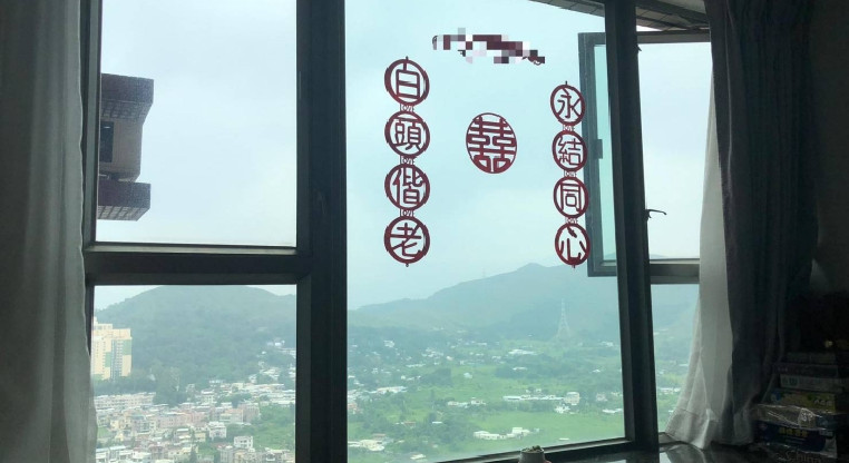 盤源圖片1