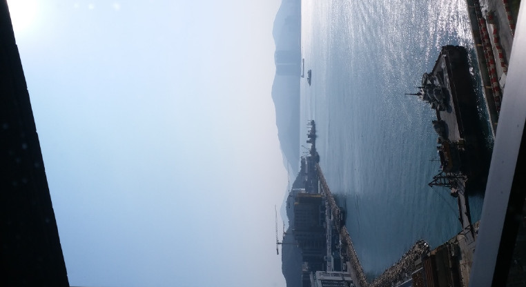 盤源圖片3