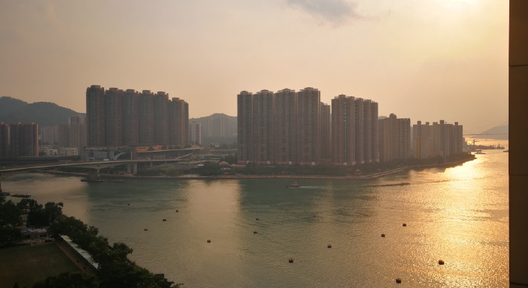 盤源圖片17