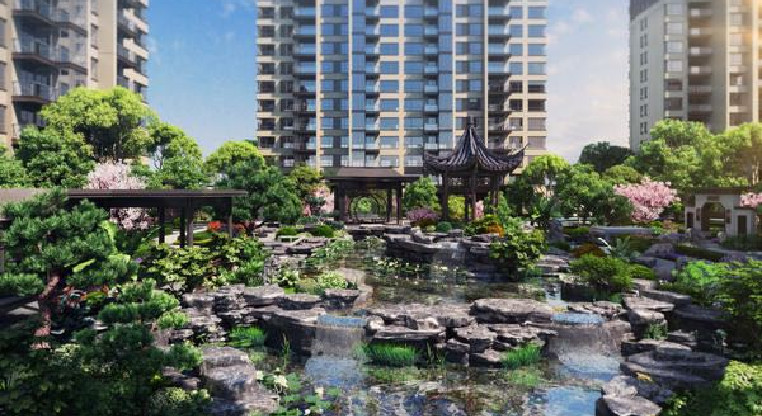 盤源圖片9