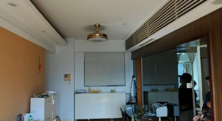 盤源圖片3