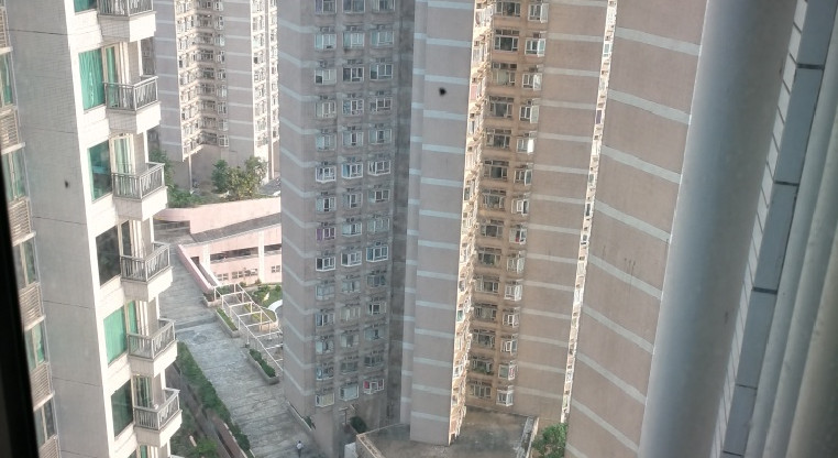 盤源圖片8