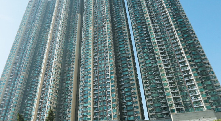 盤源圖片7