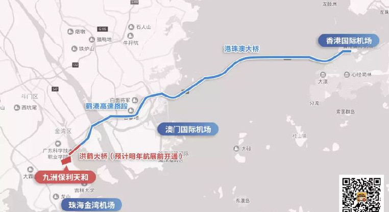 盤源圖片17
