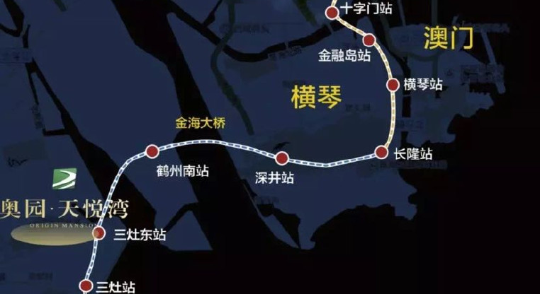 盤源圖片8