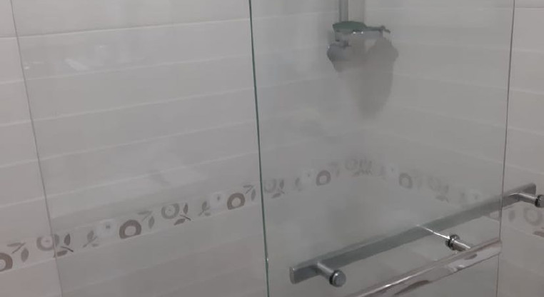 盤源圖片4