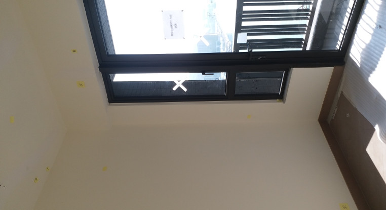 盤源圖片5