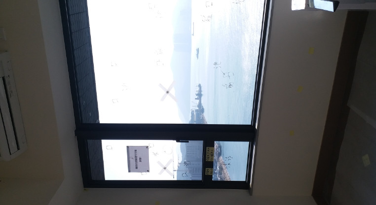 盤源圖片2