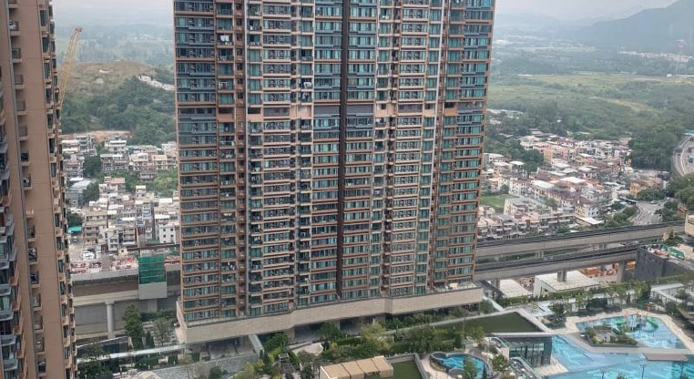 盤源圖片4