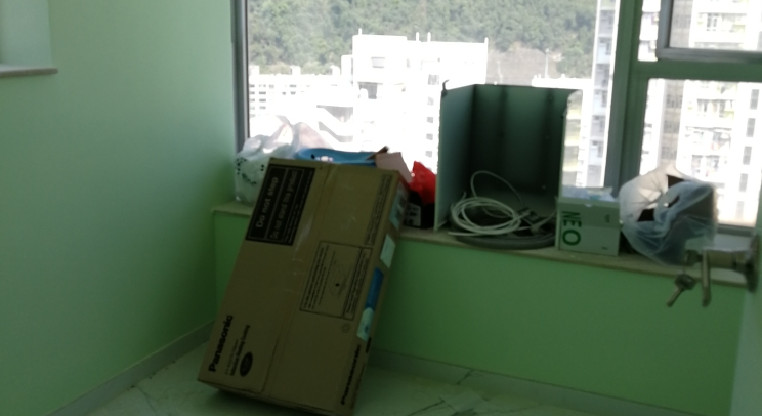 盤源圖片3