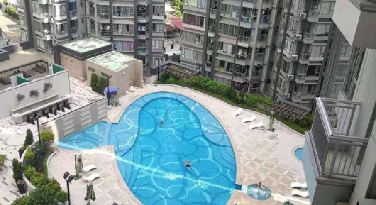 盤源圖片6