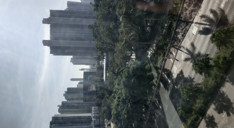 盤源圖片6