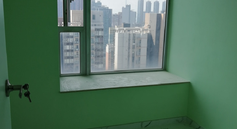 盤源圖片5