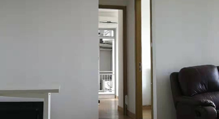 盤源圖片3