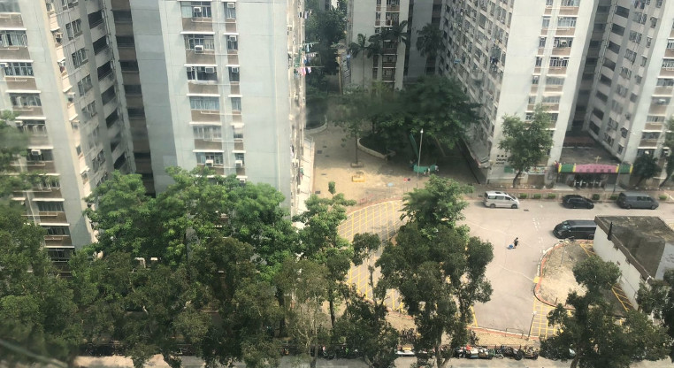盤源圖片7