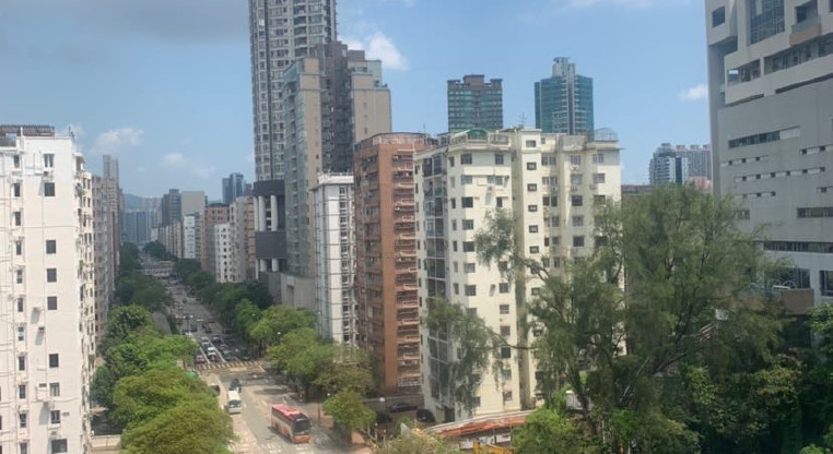 盤源圖片4