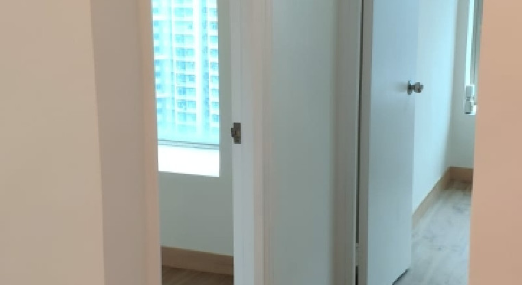 盤源圖片3