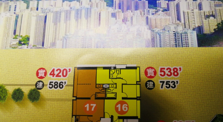 盤源圖片13