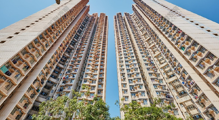 盤源圖片7