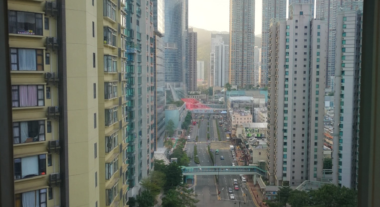 盤源圖片1